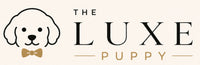 Luxe Puppy